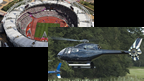 EC120 - Olympic Tour. Voucherpng