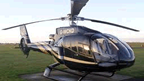 EC130. Voucher